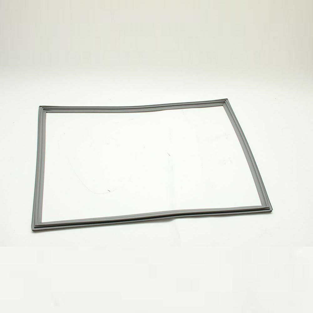 LG MDS64172919 OEM Refrigerator Freezer Door Gasket