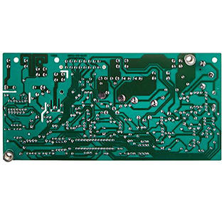 Norcold RV Refrigerator 2-way Power Supply Board - Sears Marketplace