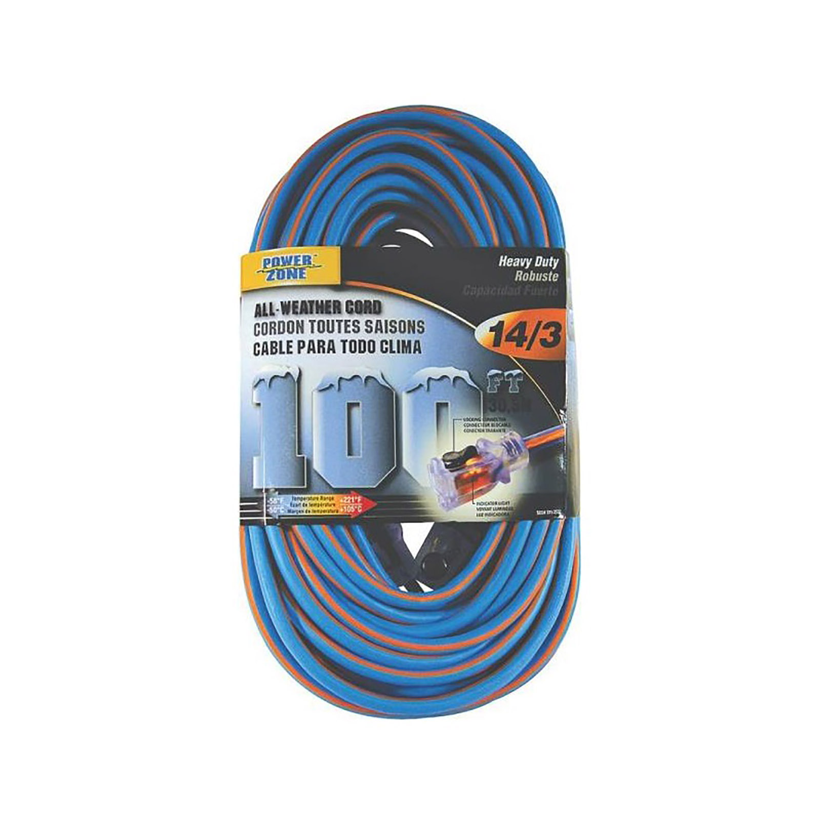 extension cords sears