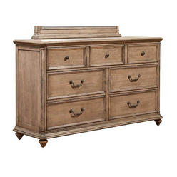 Alpine Furniture Dressers Chests Sears