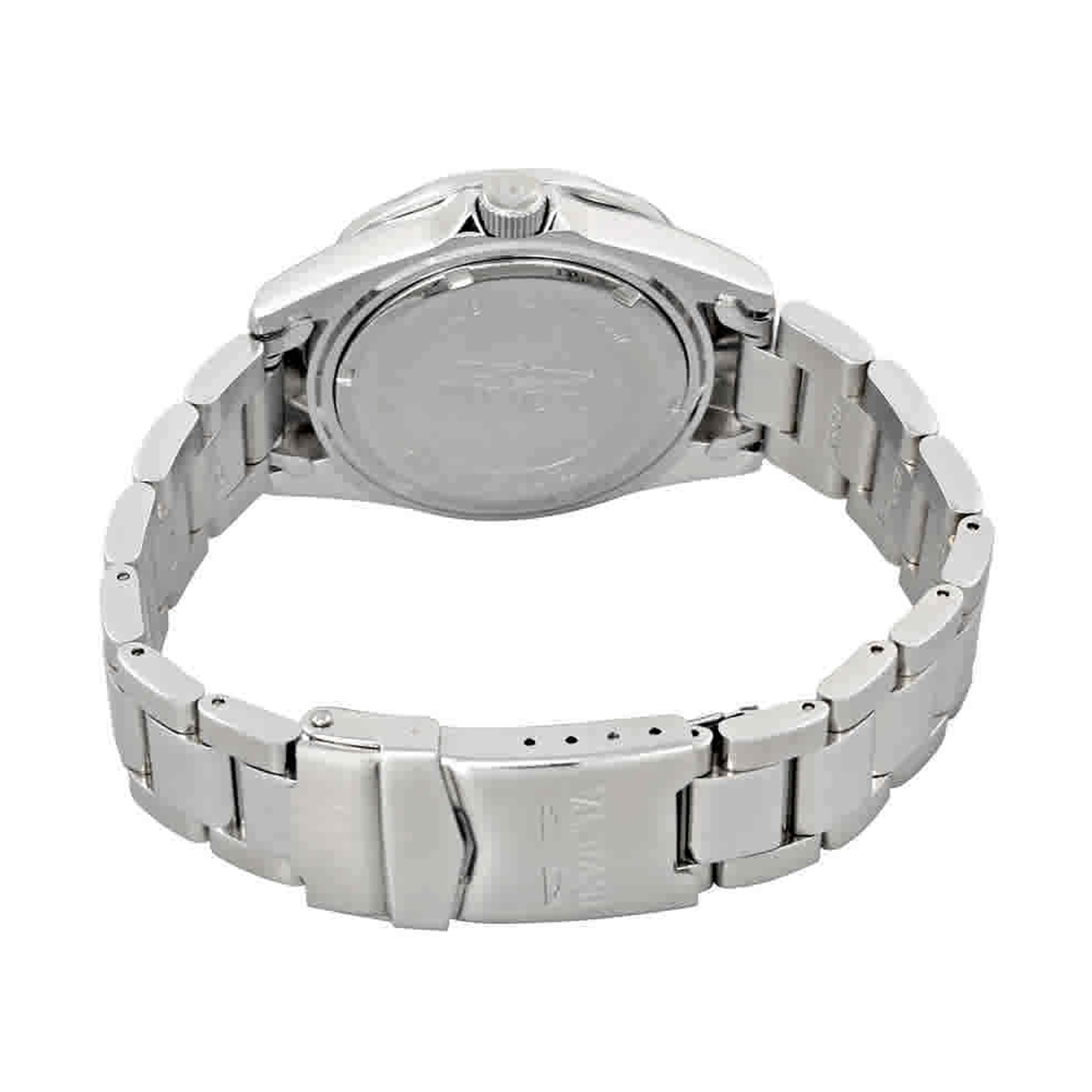 invicta pro diver quartz watch