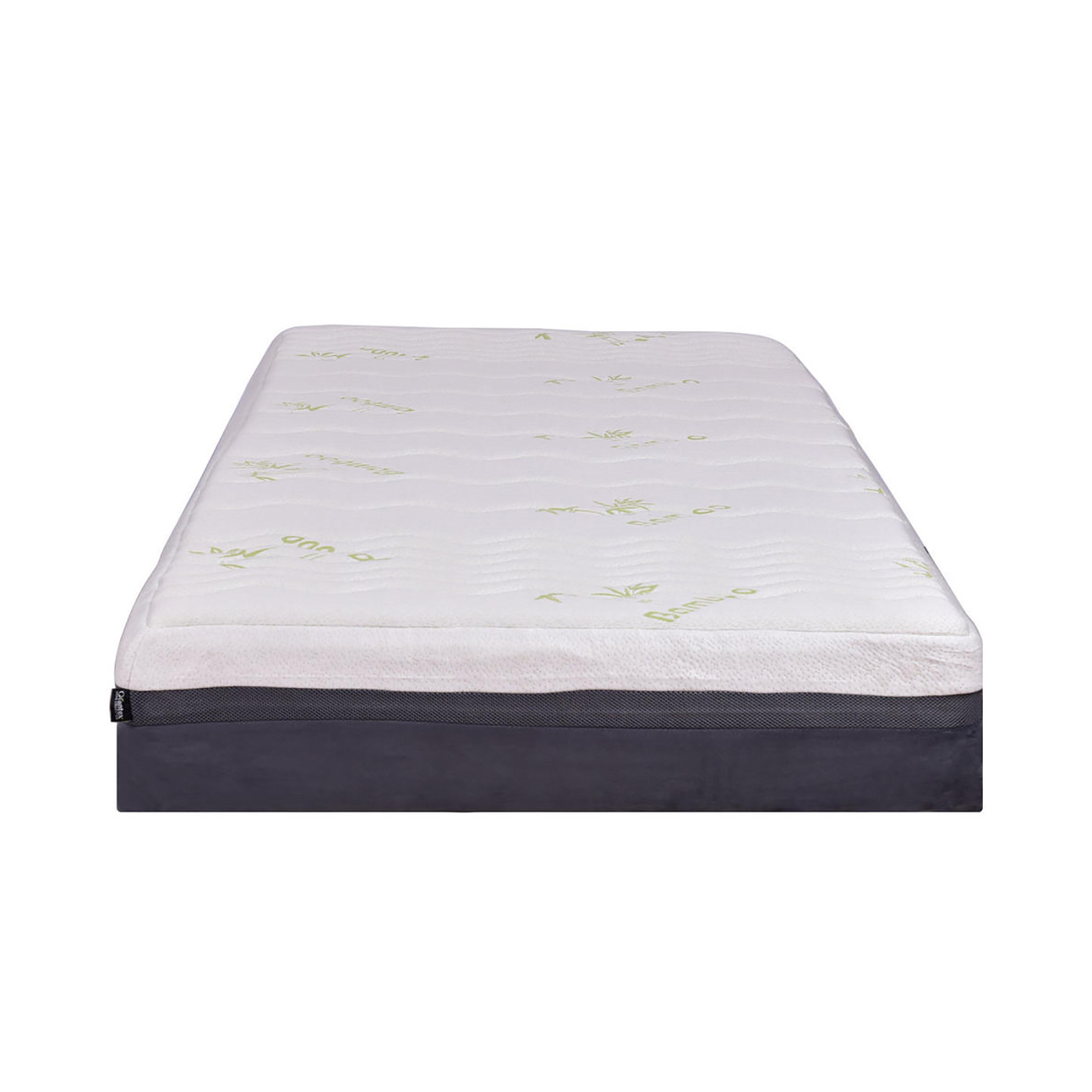 Goplus Mattresses With Free Shipping Kmart