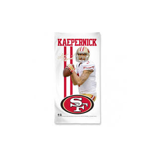 49ers Marketplace