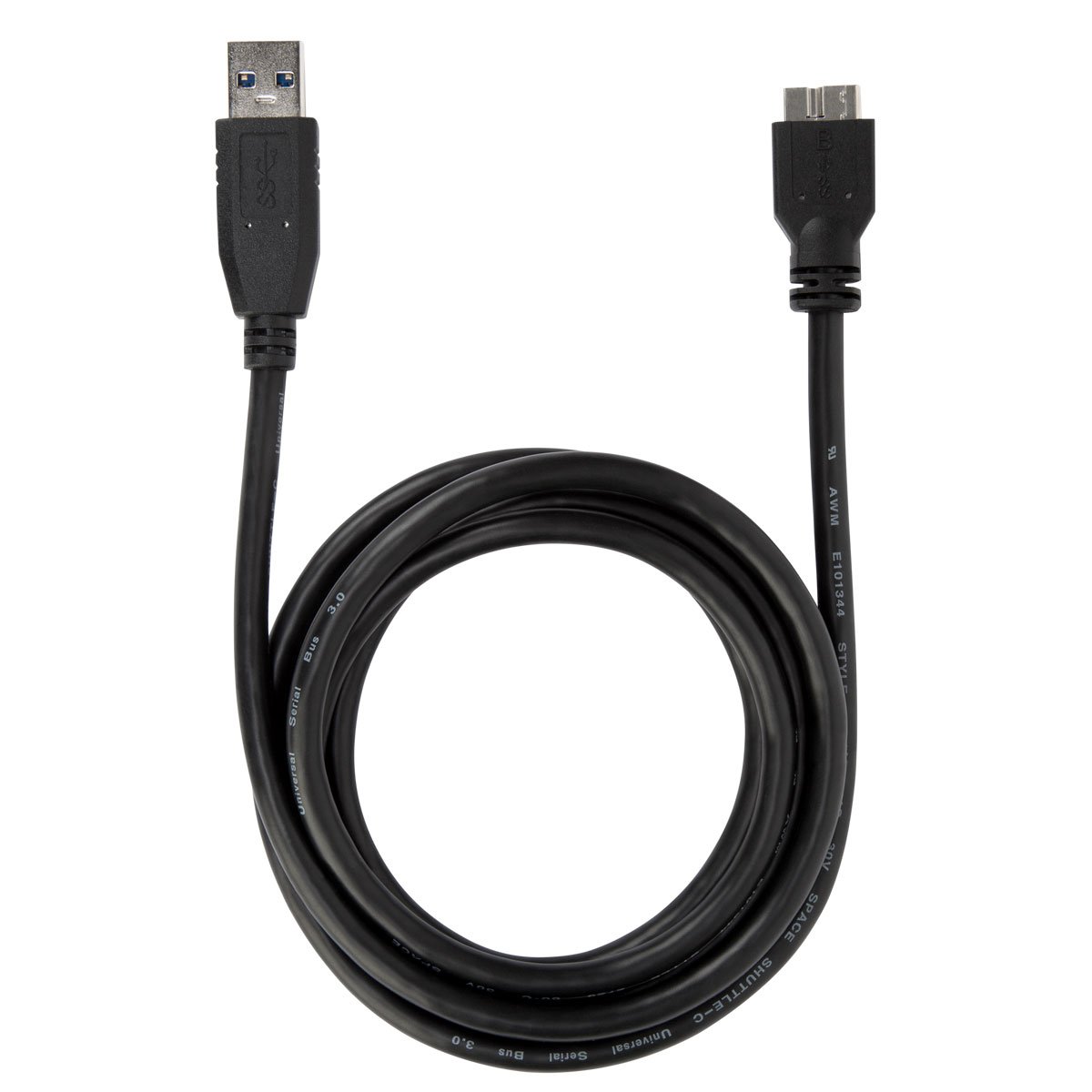 8 m. 0 (am-am) 1. Usb a m 1. Usb a m 1. 8м серый.