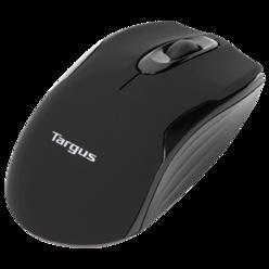 Targus Group International Targus W575 Wireless Mouse