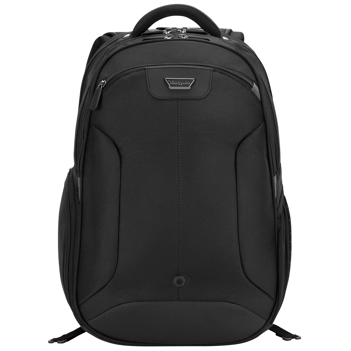 Targus  15.6" Corporate Traveler Backpack - CUCT02B