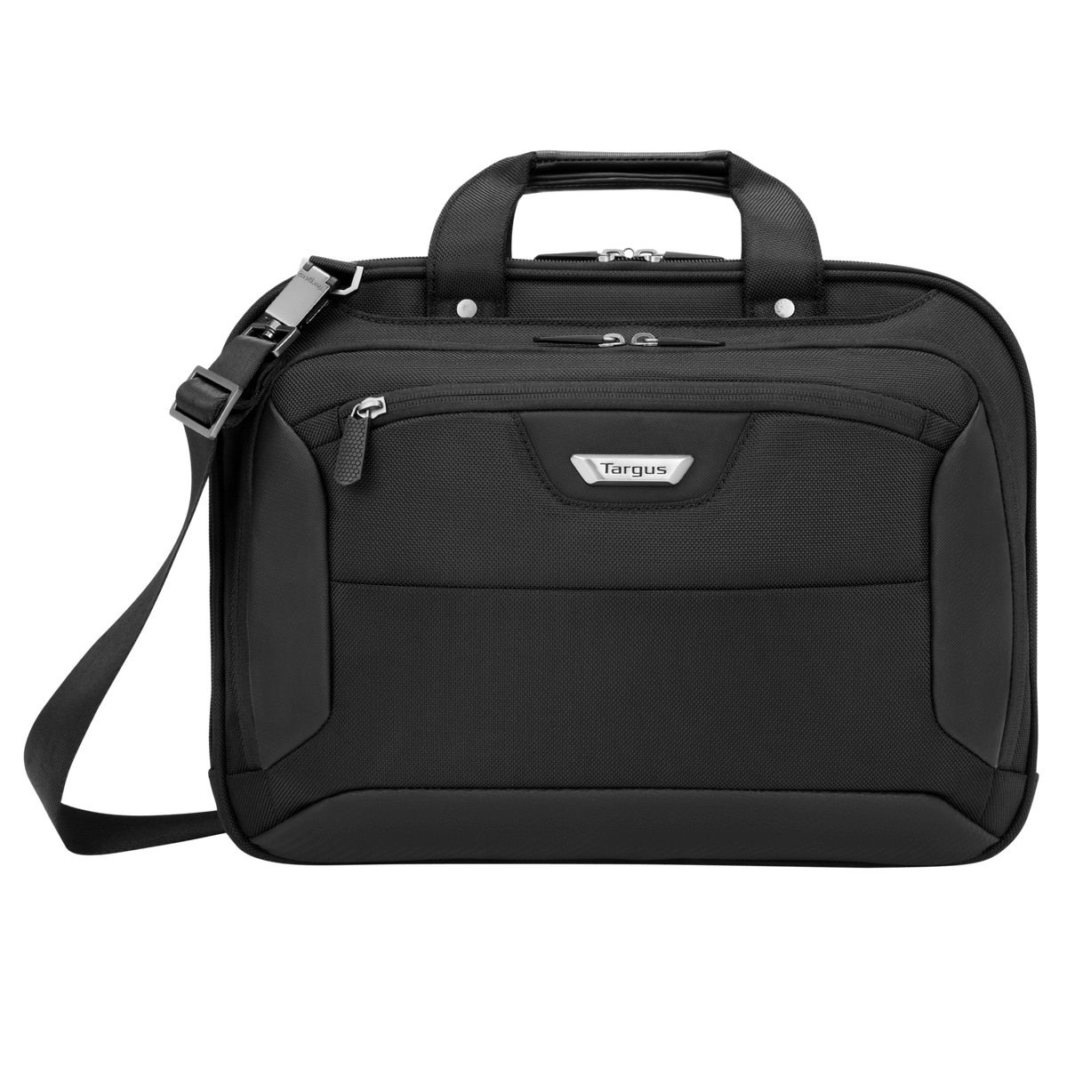 6. Рюкзак контейнер демикс. Пропавший портфель. Рюкзак demix 2022. Пропавший портфель.