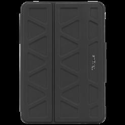 Targus THZ695GL Pro-Tek Case For Ipad Mini 5Th Gen, Bk