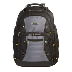 Targus 17in Drifter II Laptop Backpack