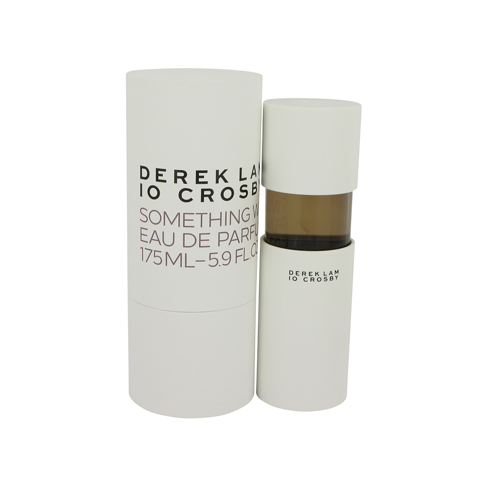Derek Lam 10 Crosby Something Wild 5.9oz. Eau De Women Perfume Spray