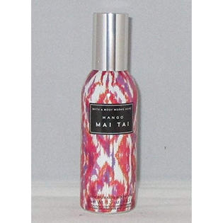 Bath Body Works Mango Mai Tai Room Perfume Spray Sears Marketplace