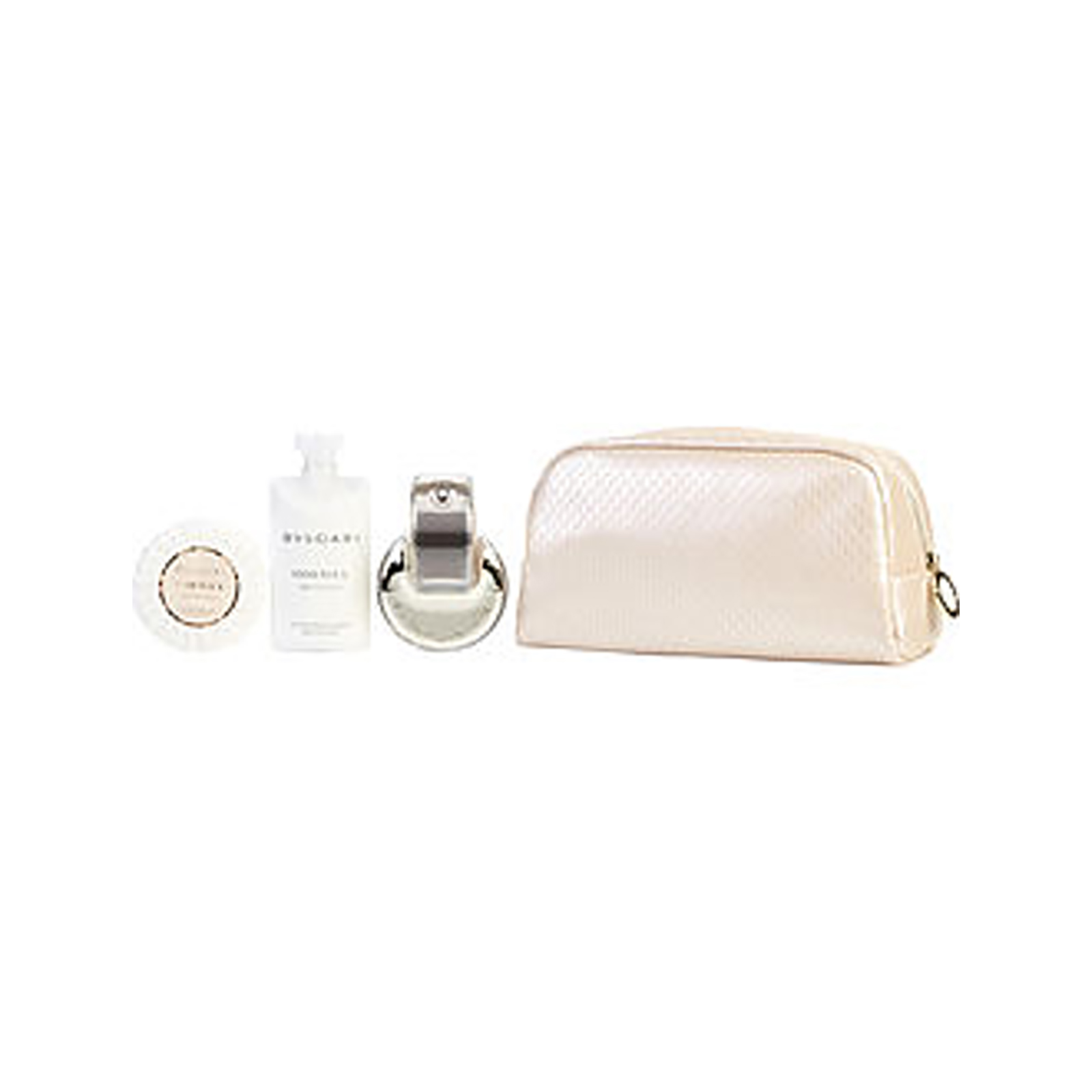 bvlgari omnia crystalline gift set price