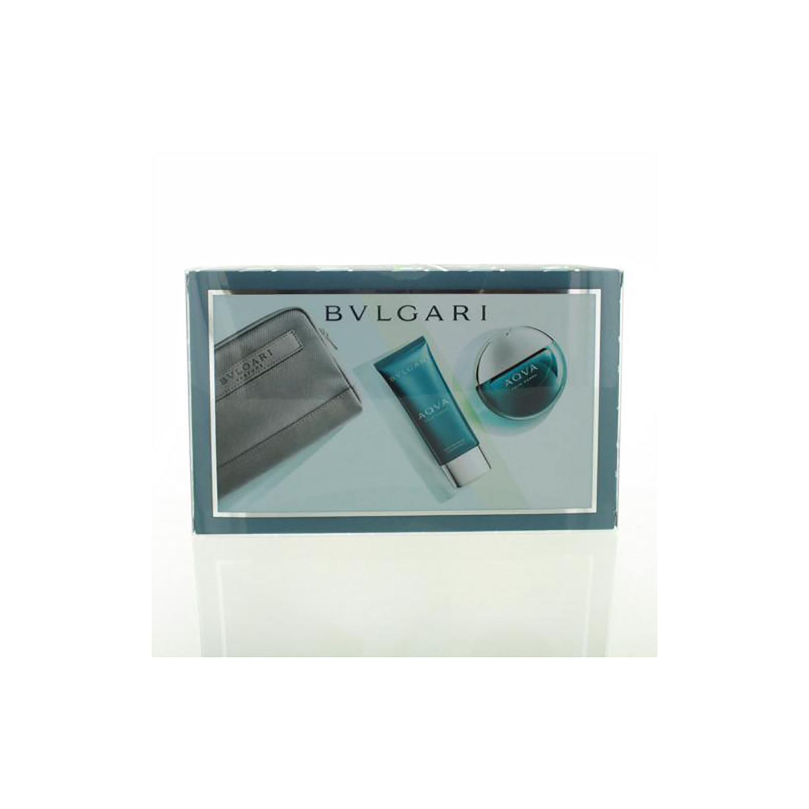 Bvlgari Fragrance Gift Sets Sears