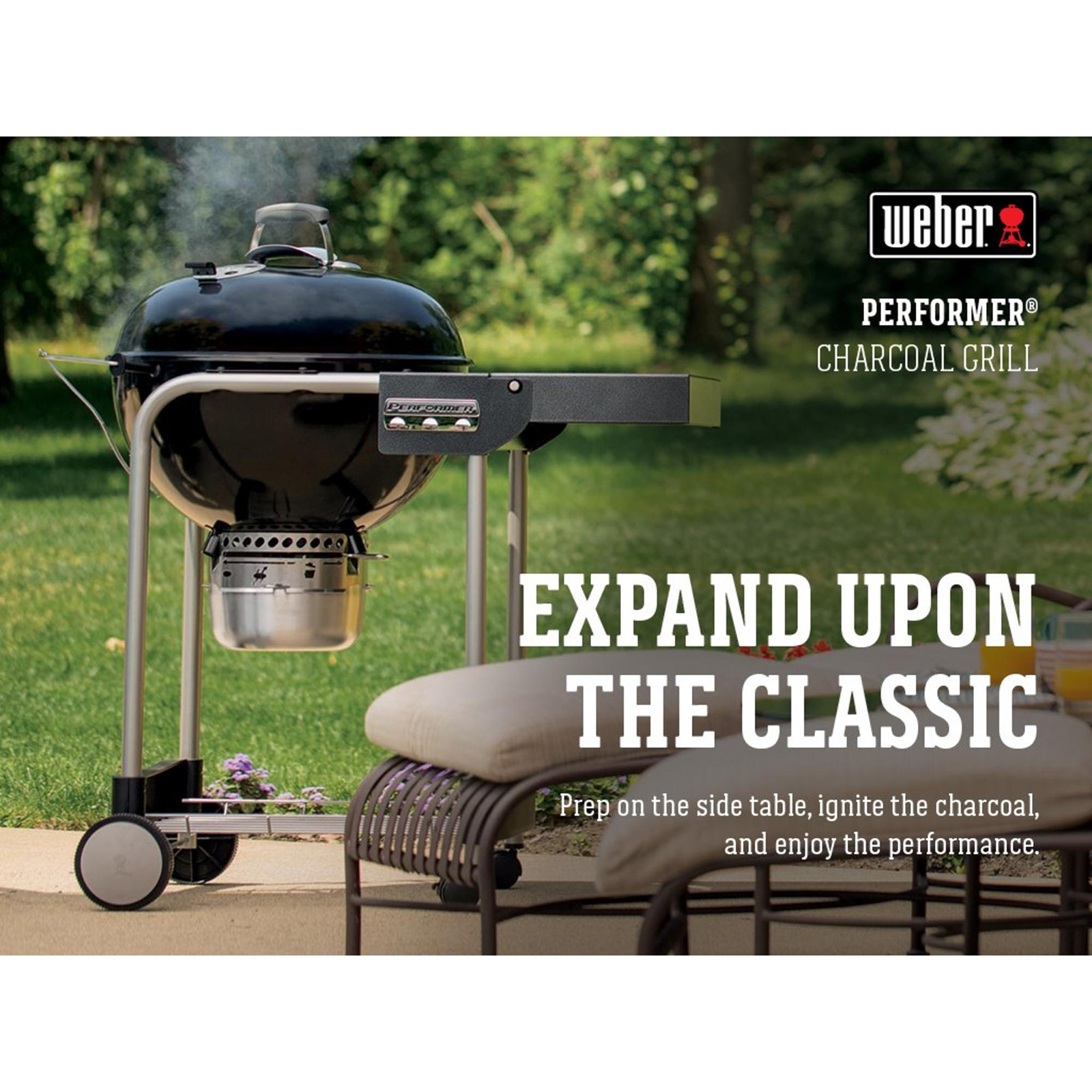 Kmart 2024 grills charcoal