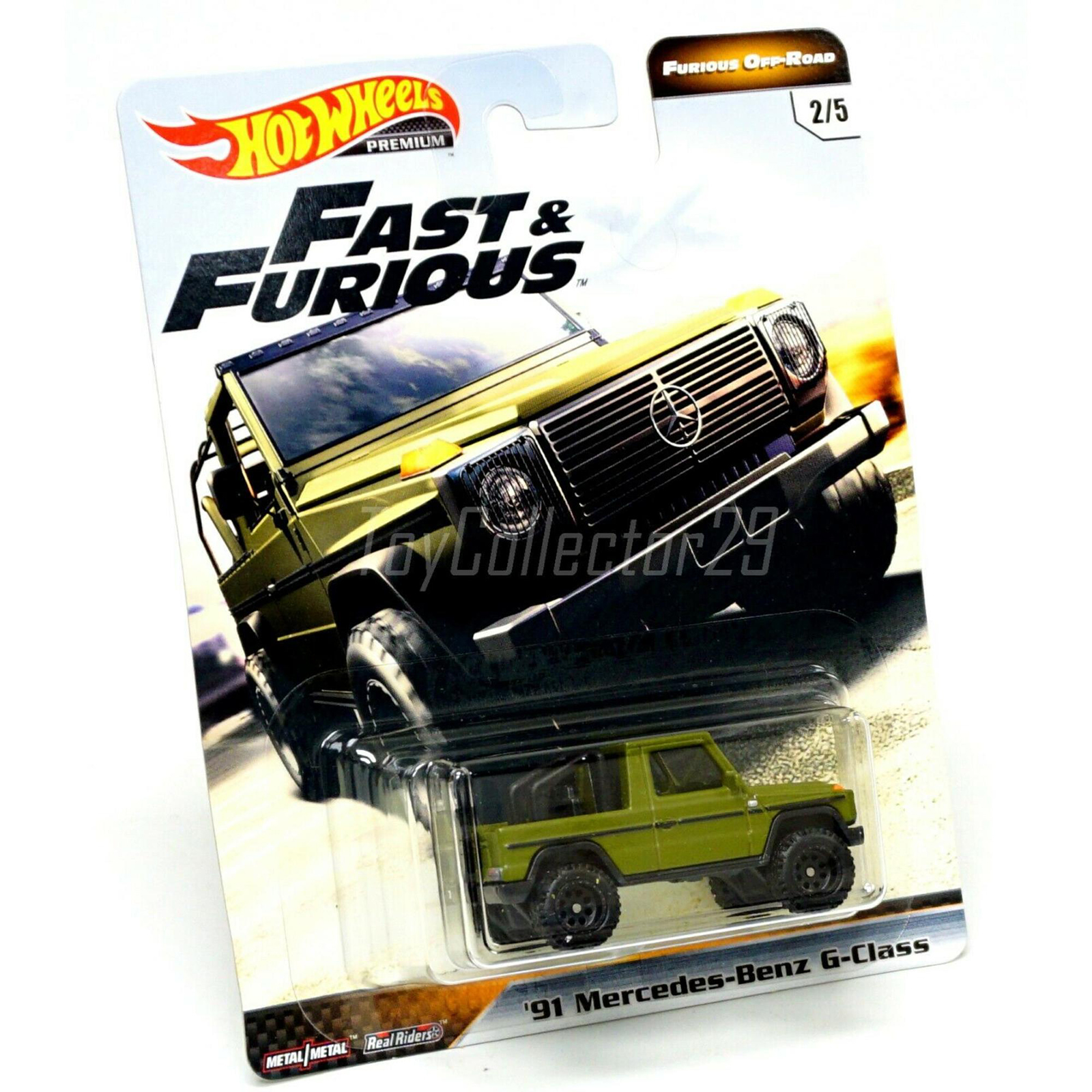 hot wheels mercedes benz g500