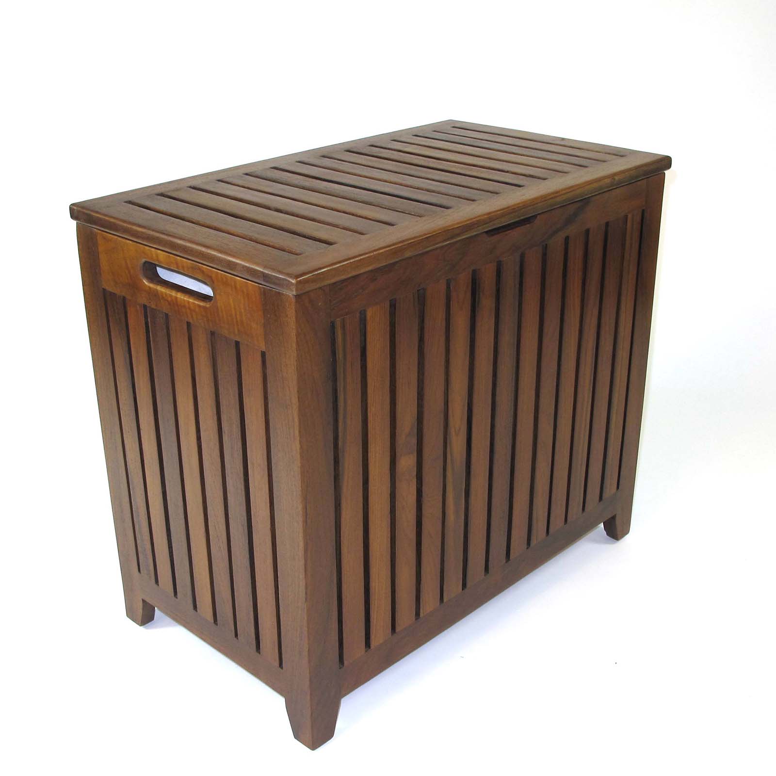 Laundry Hampers Bags With Free Shipping Kmart