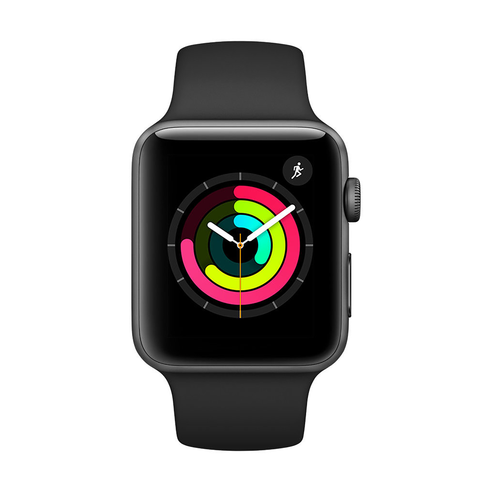 smartwatch sears