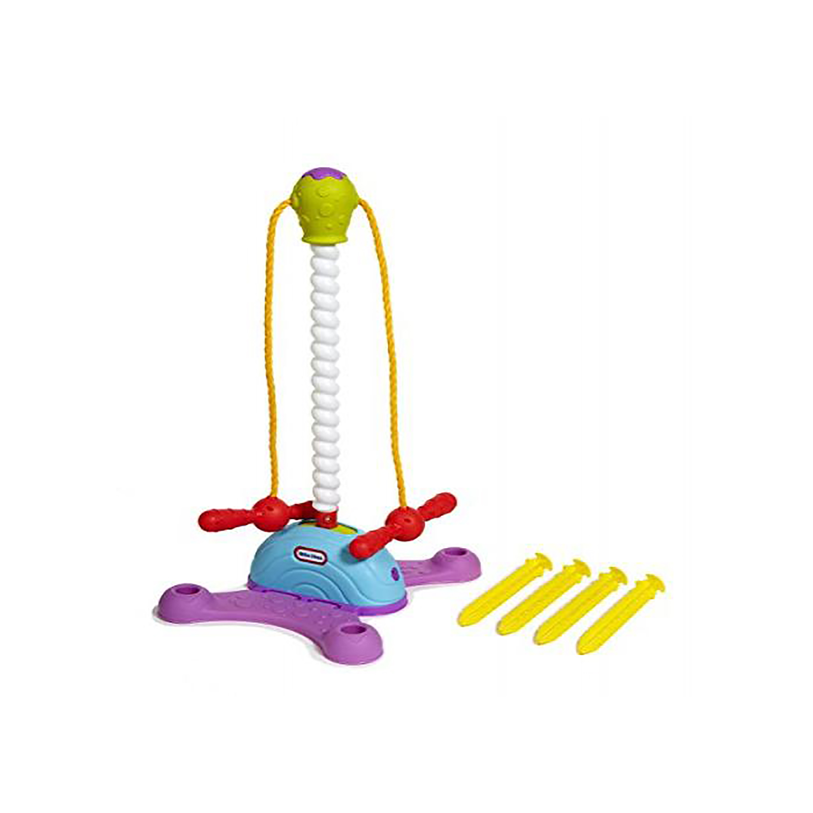 water wheel toy kmart