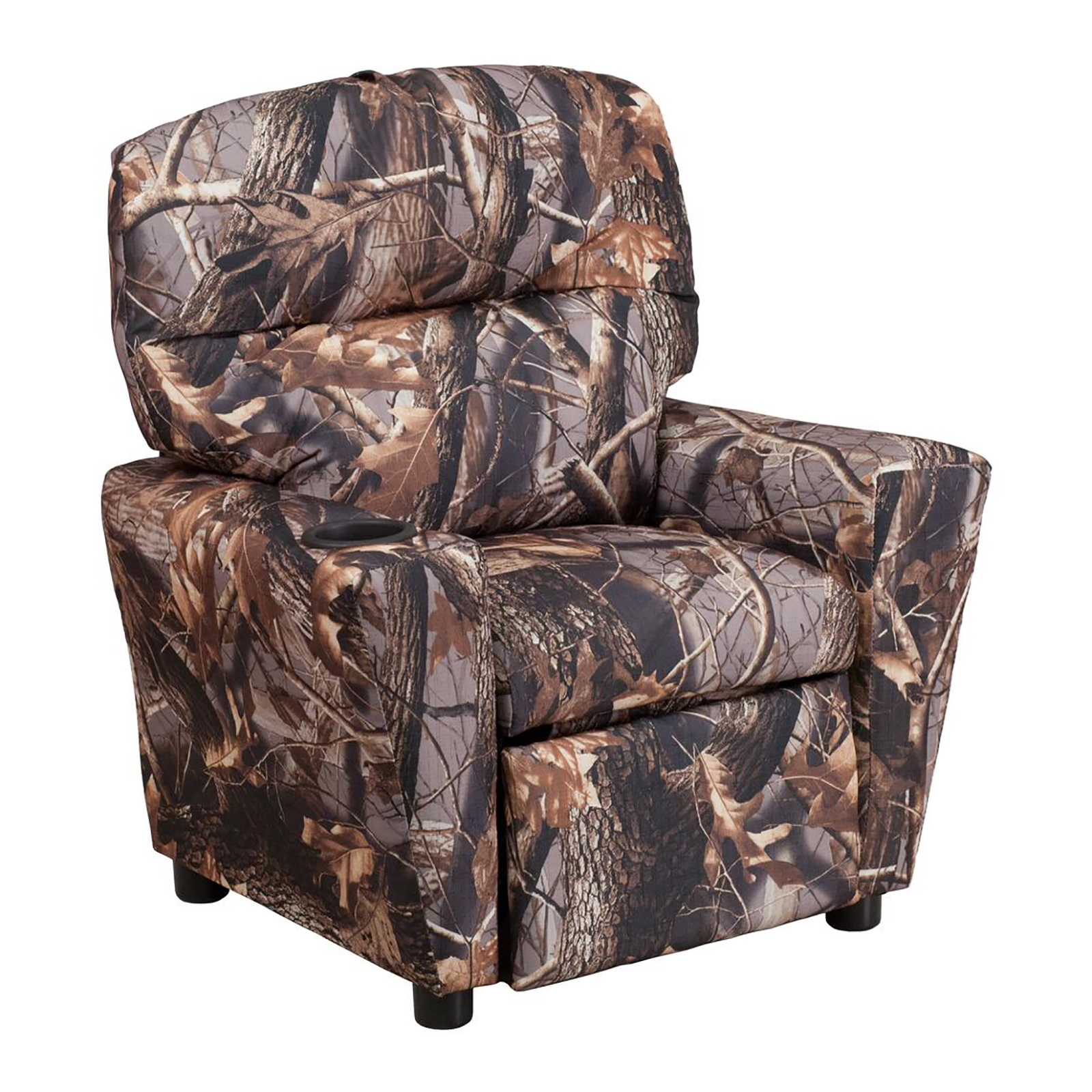 sears kids furniture