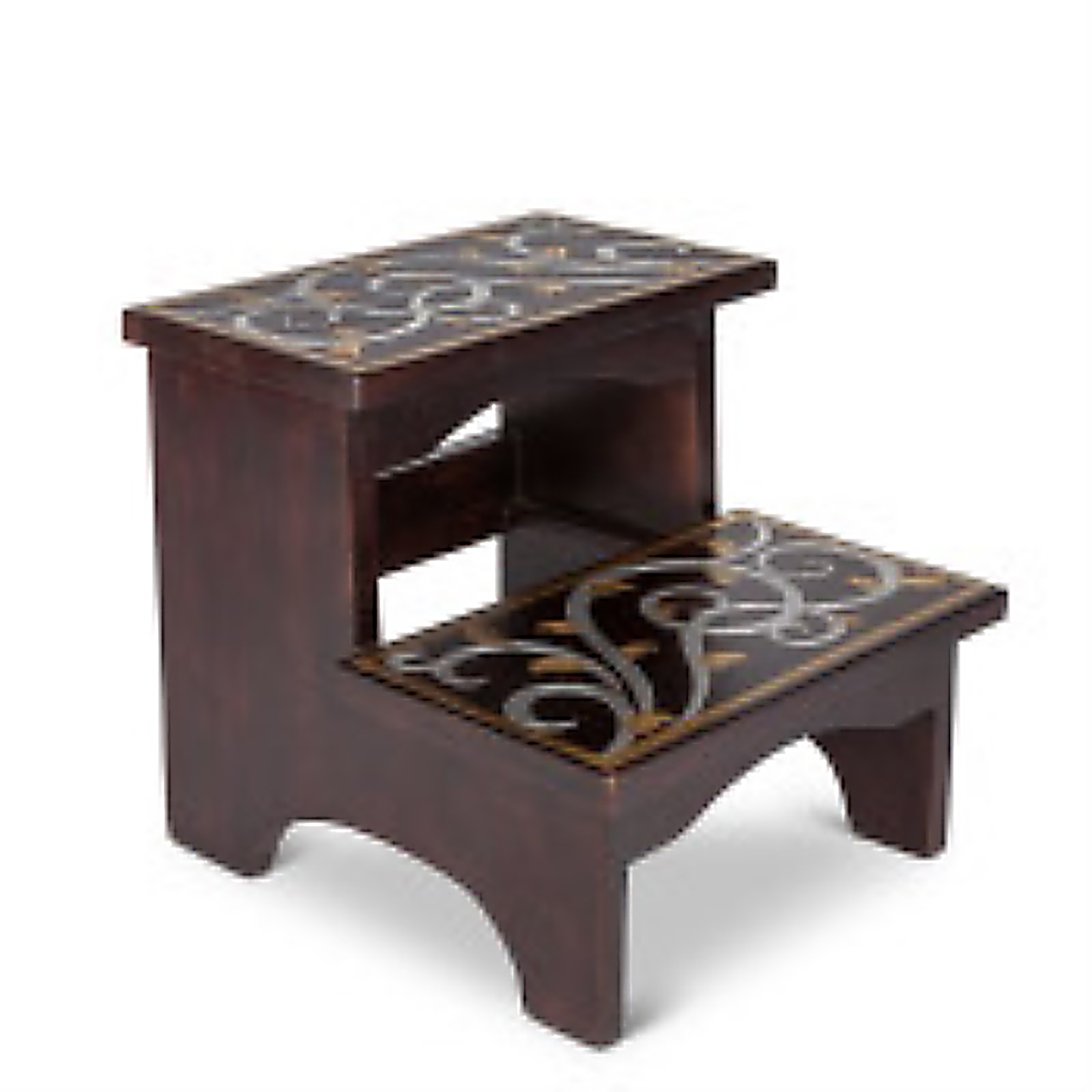 Step Stools Ladders Kmart Step away from the wobbly chair. step stools ladders kmart