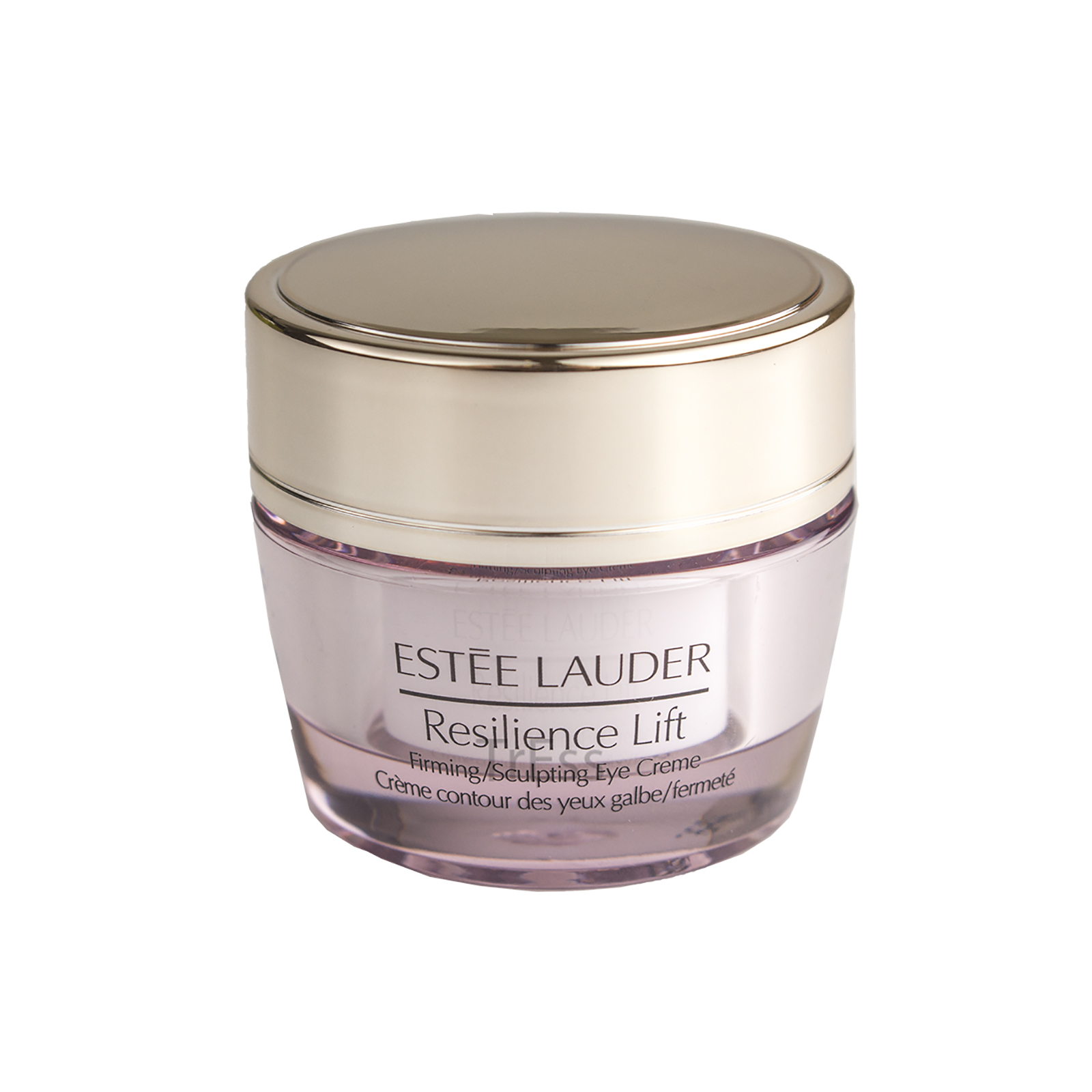 estee lauder resilience lift eye