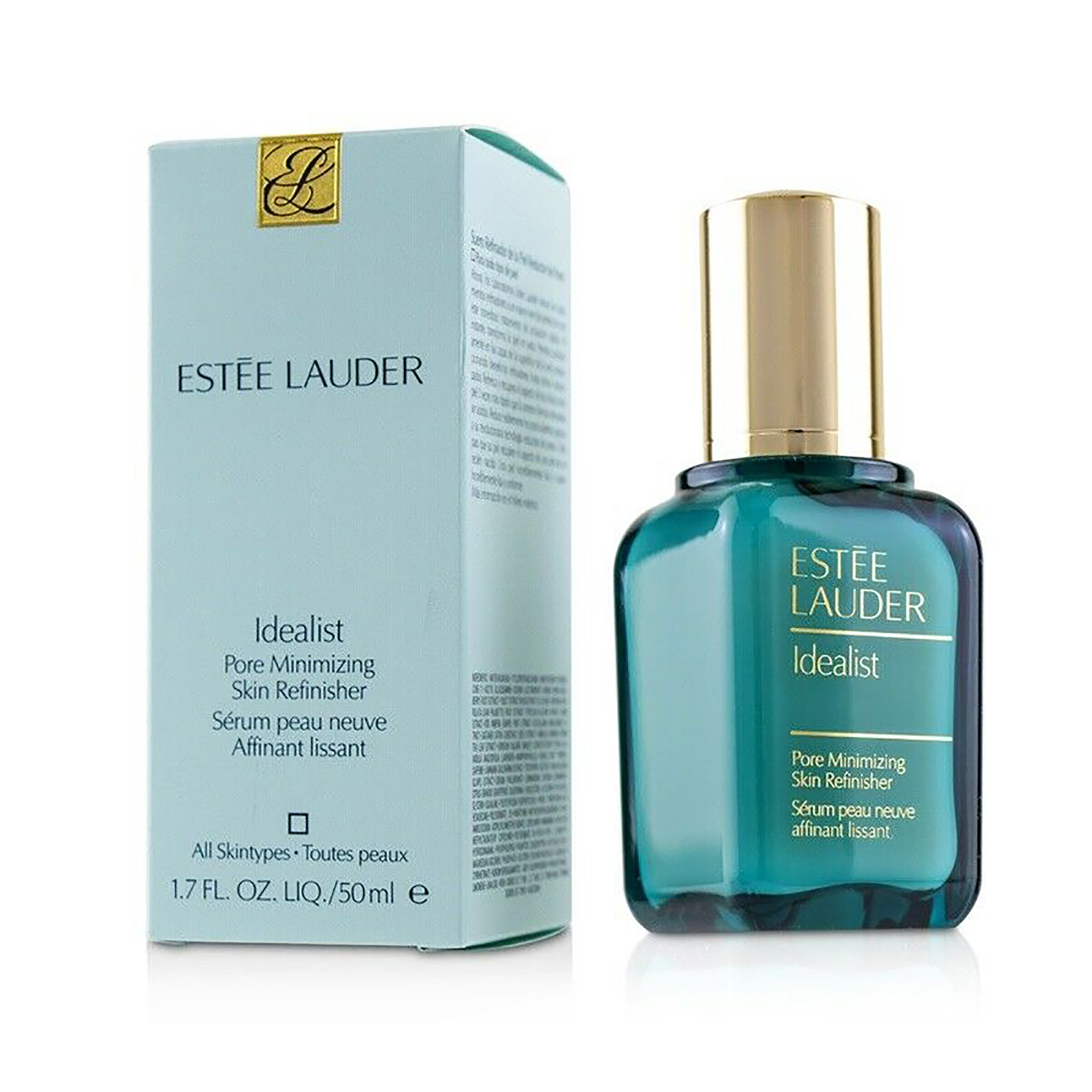 Сыворотка estee. Ночная сыворотка эсте лаудер. Estee lauder сыворотка для лица. Эсте лаудер крема и сыворотки. Сыворотка эсте лаудер.