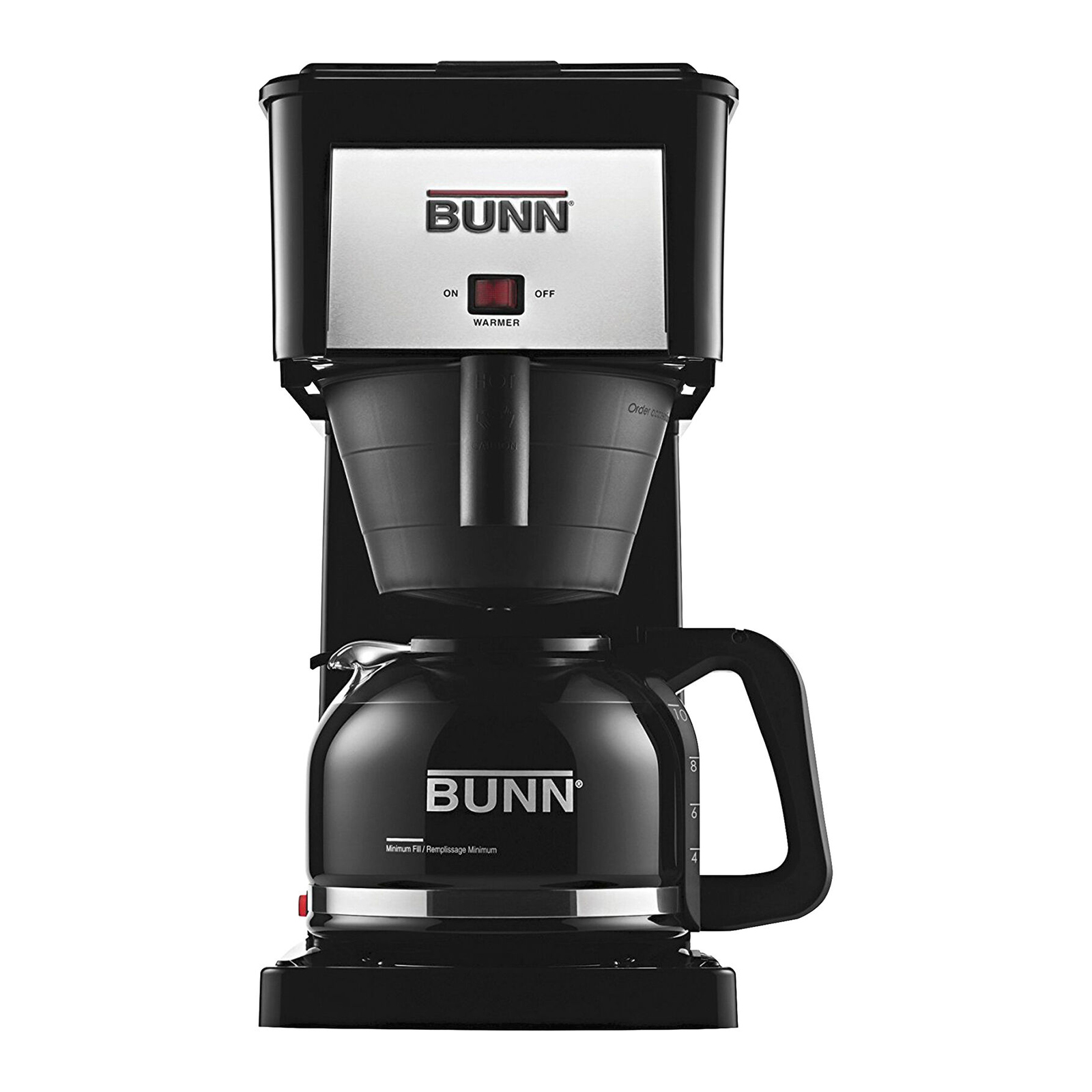 Bunn Coffee Espresso Makers Sears