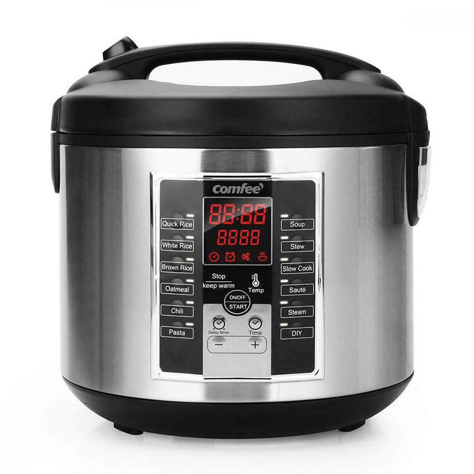 Instant Pot Slow Cookers Sears