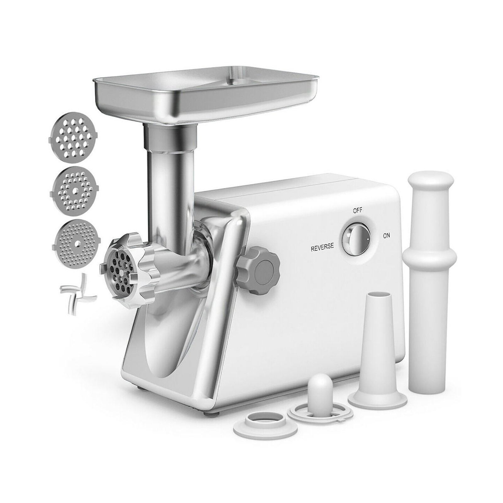 Почему электрическая мясорубка. Мясорубка meat Grinder km5024. Мясорубка Zepter 2800w. Мясорубка meat Grinder 3301. BS-312 Boseh мясорубка.