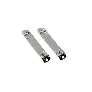 Good Cook 2pc Bottle And Can Opener Sears Marketplace