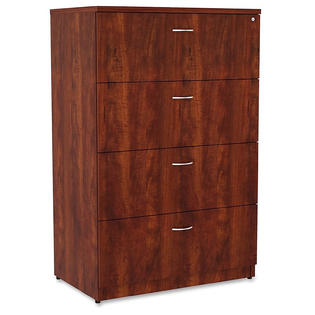 Lorell Llr34387 Essentials Lateral File Cabinet Sears Marketplace