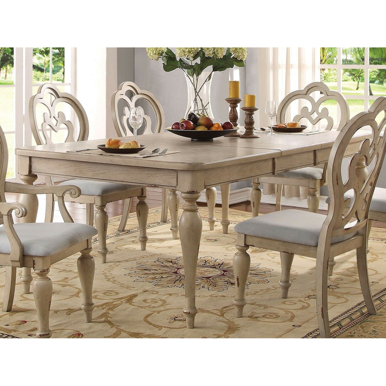 Dining Tables Kitchen Tables Sears