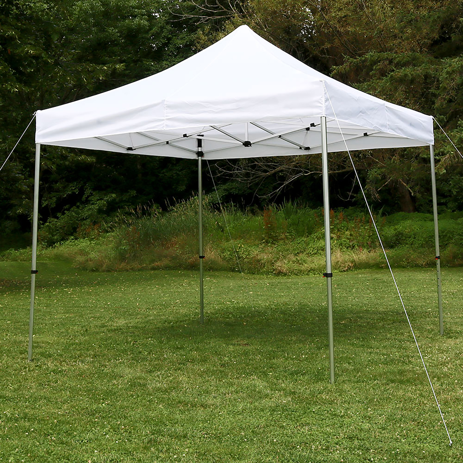 Sunnydaze Decor Canopies With Free Shipping Kmart