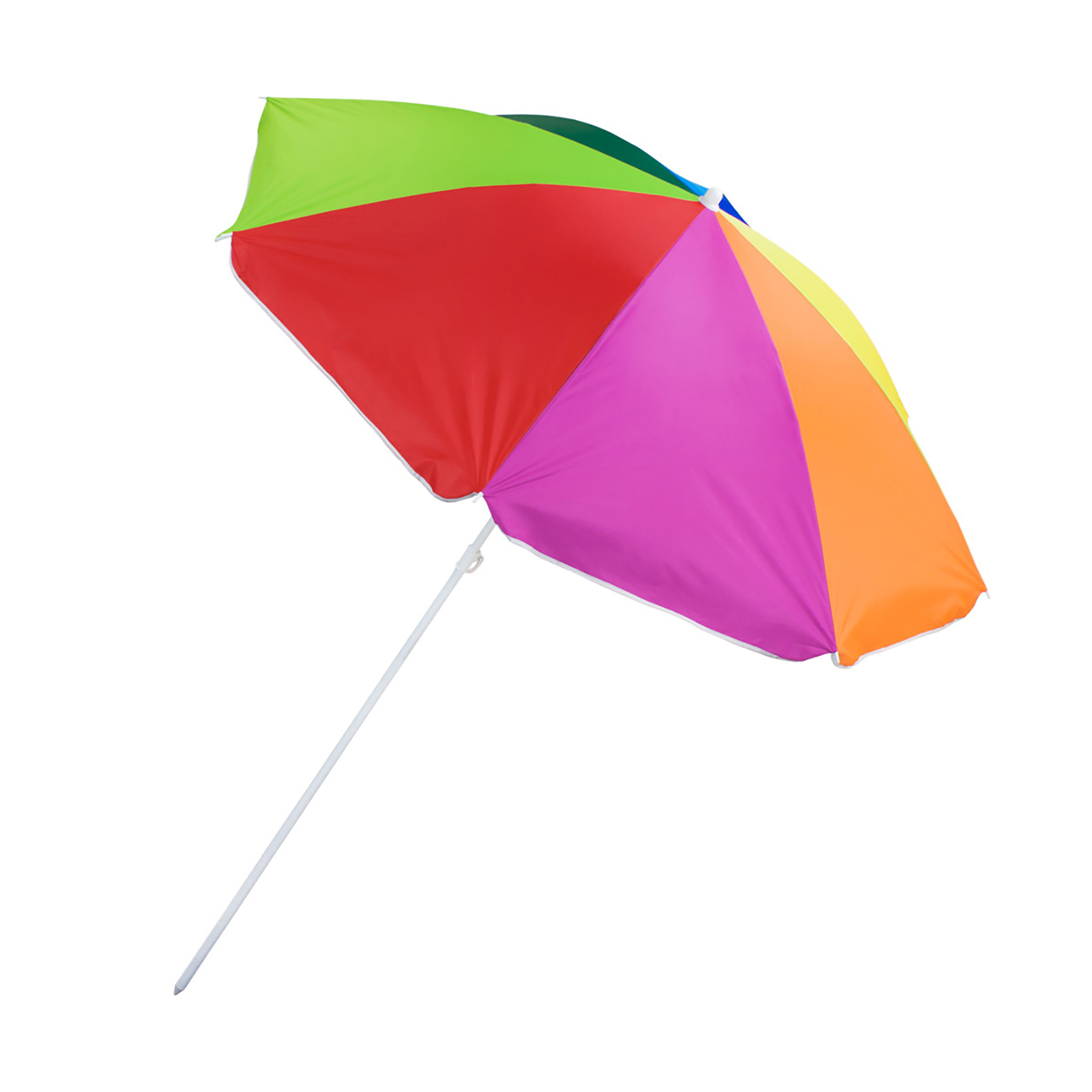 lightweight beach parasol