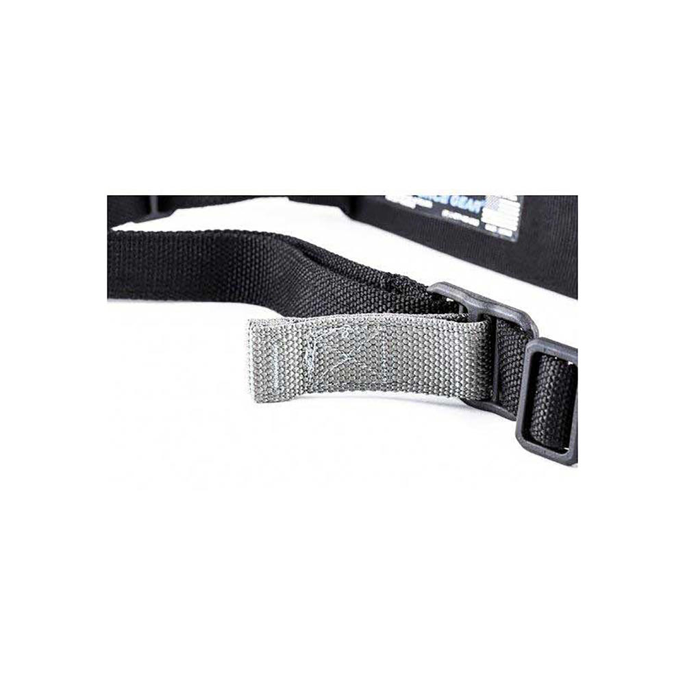 RSR Group Vickers 2 Point Padded Sling
