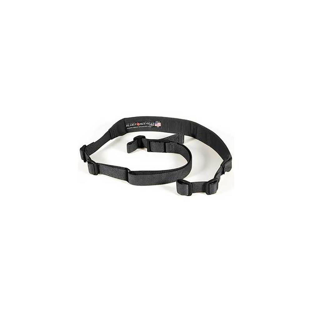 RSR Group Vickers 2 Point Padded Sling