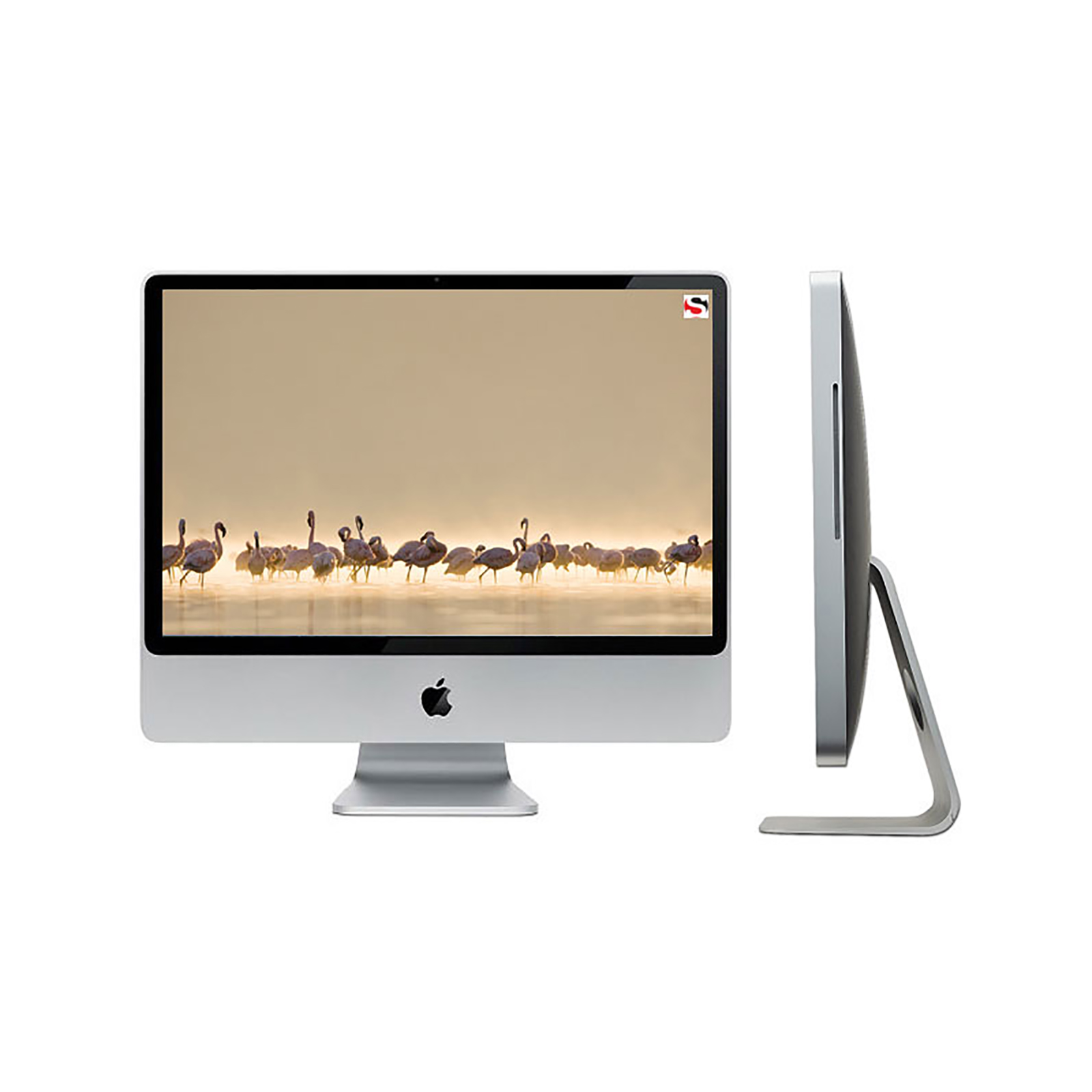 red dead redemption 2 ps4 kmart