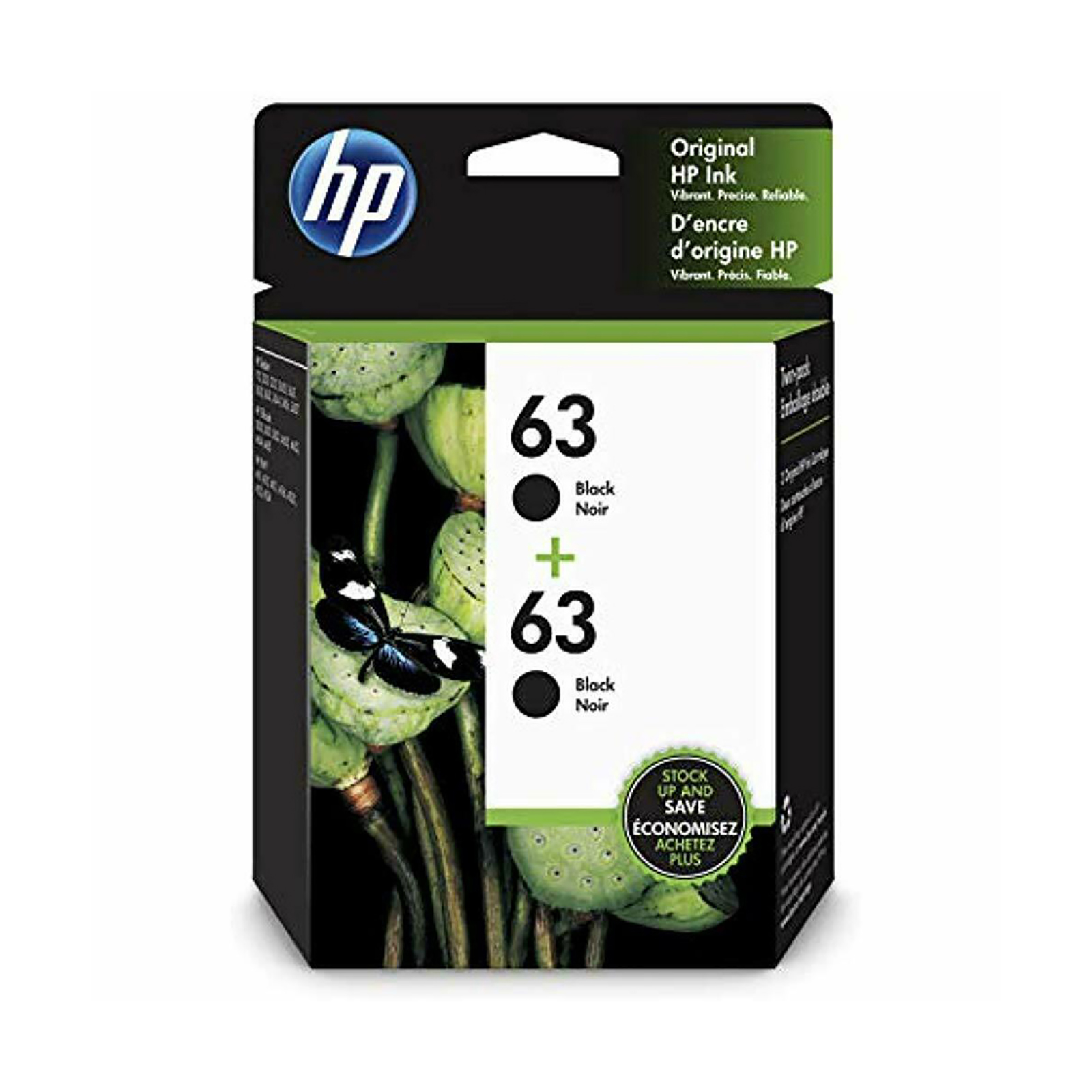 hp deskjet 2623 ink kmart