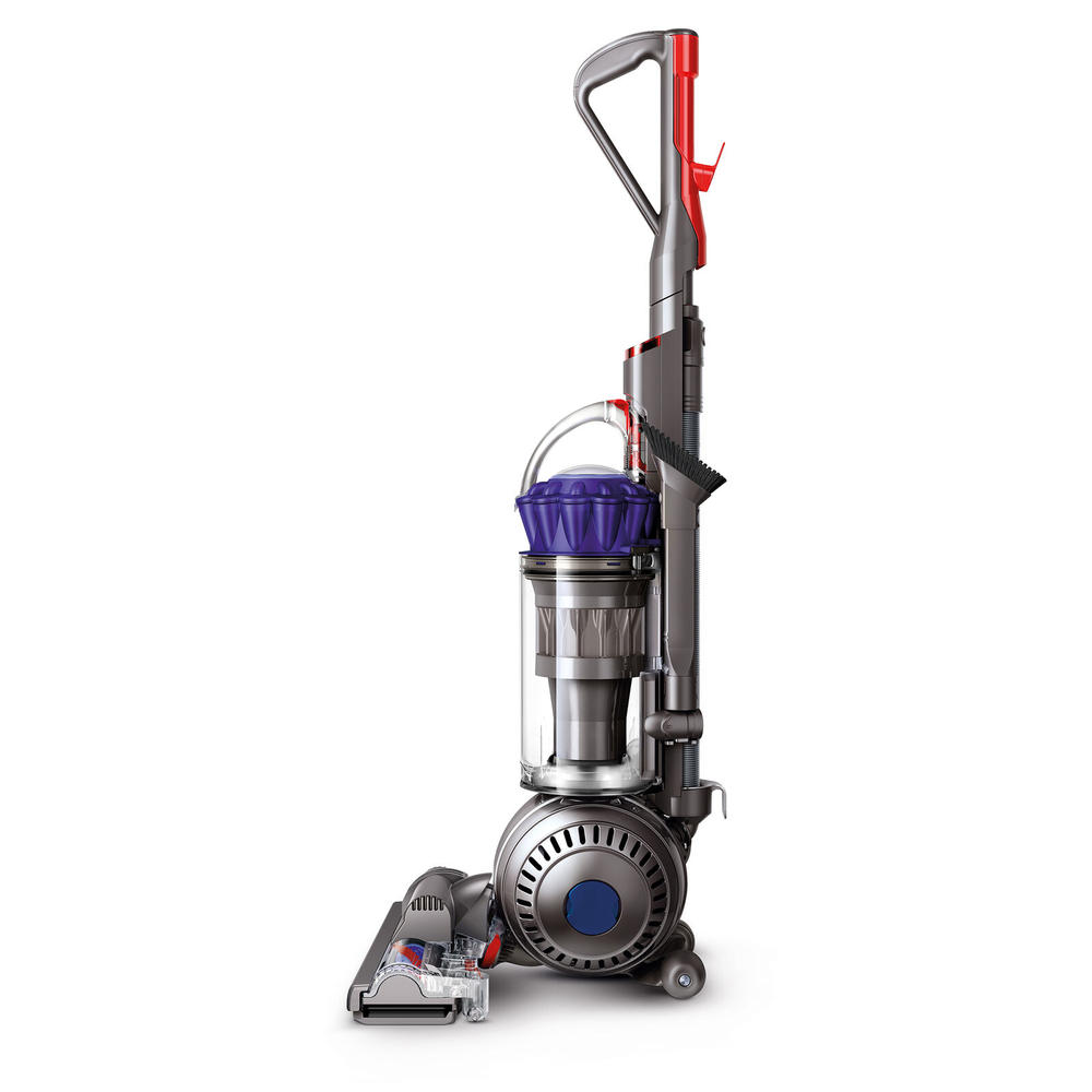 Dyson 2990603 Ball Animal Upright Vacuum Cleaner - Purple