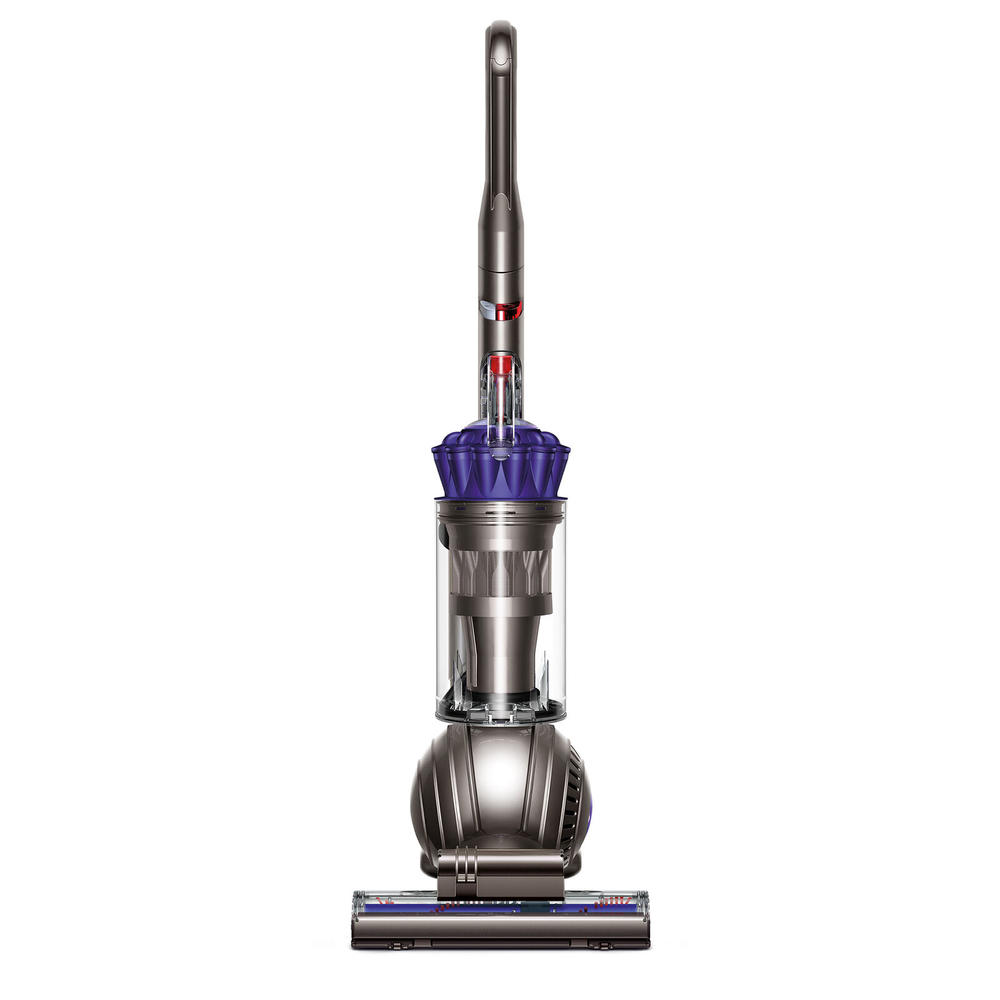 Dyson 2990603 Ball Animal Upright Vacuum Cleaner - Purple