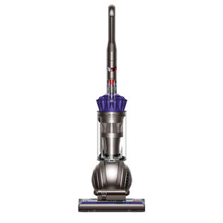 Dyson - Lilbloom　 Dyson Light Ball Animal Corded Bagless Pet Upright Vacuum