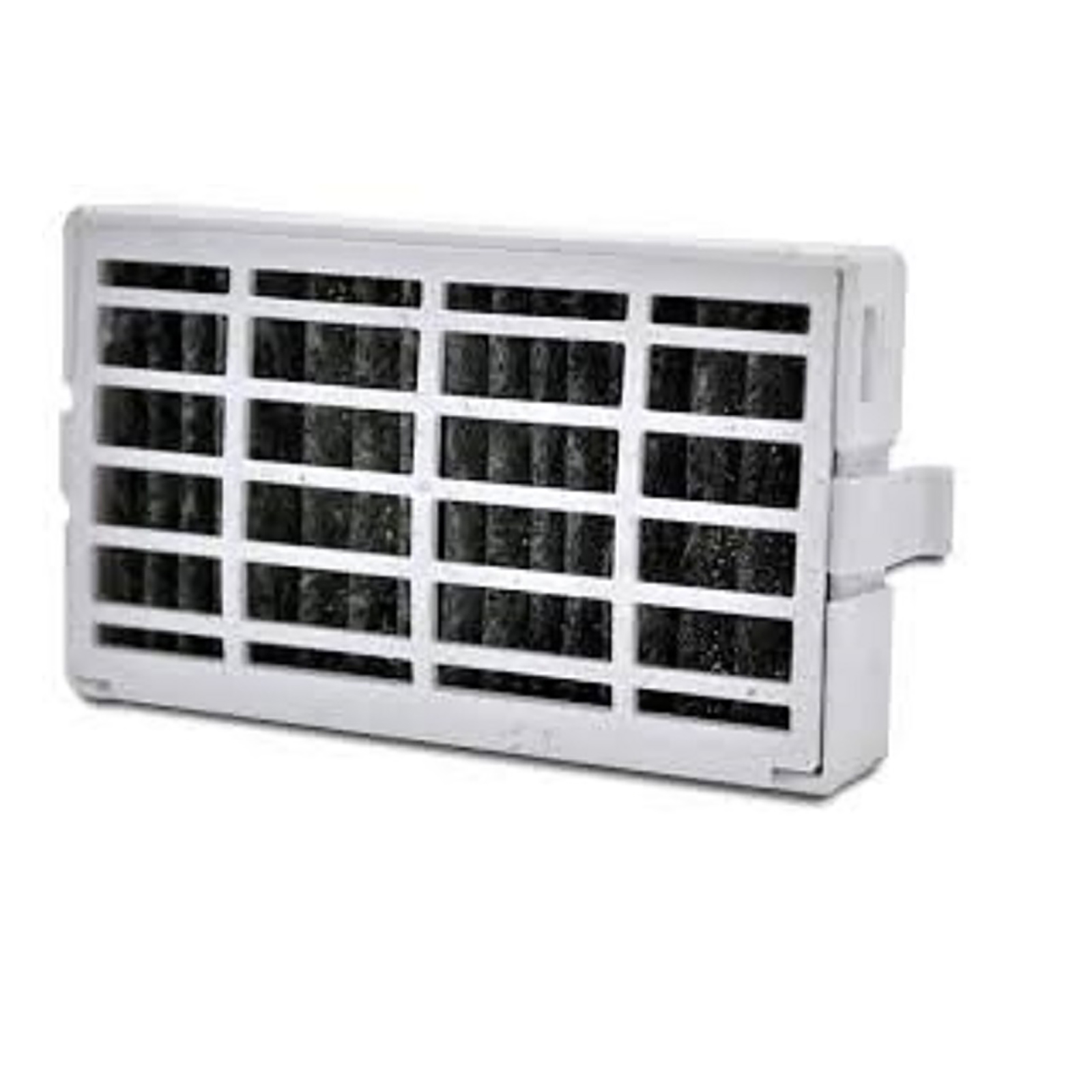 EDGEWATER PARTS W10311524 Air Filter for Whirlpool Refrigerator