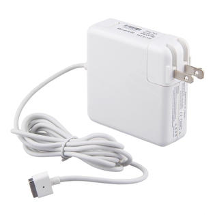 Apple 85w magsafe power adapter for macbook pro recall astro 10.0