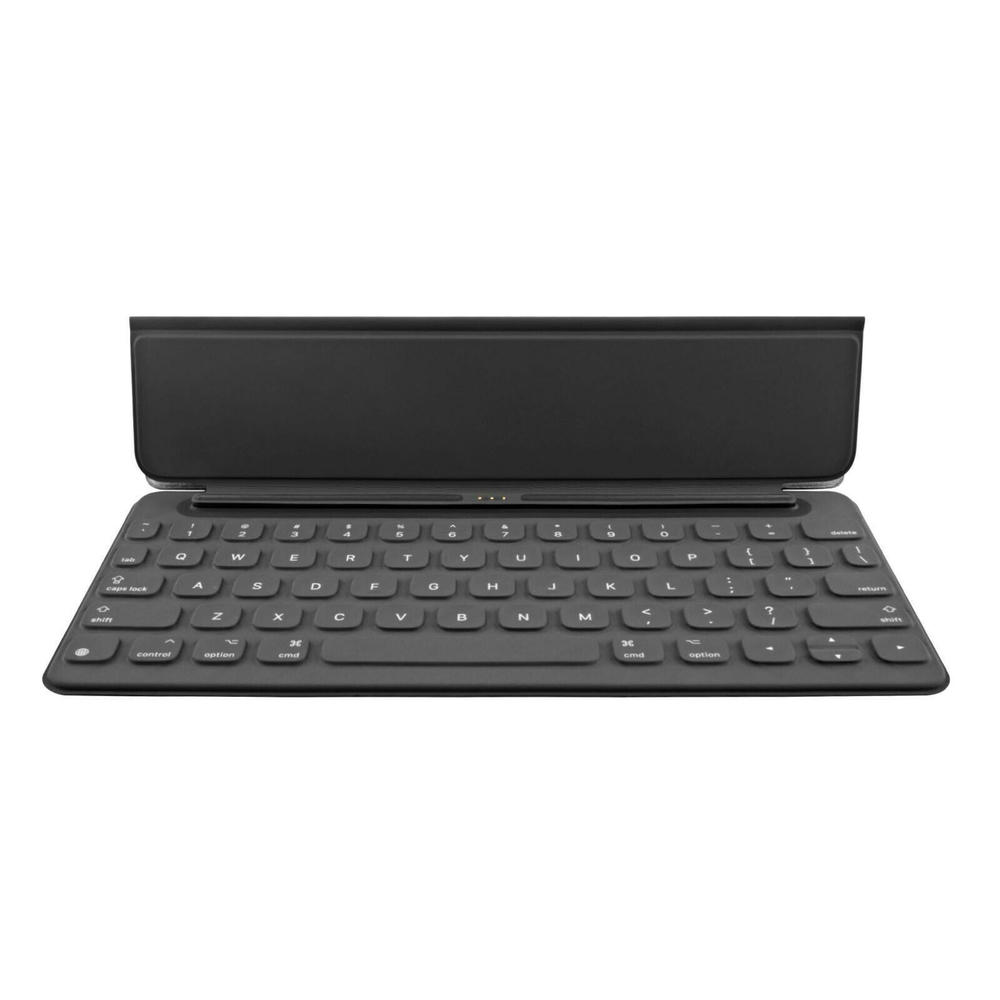 Apple MPTL2LLA Smart Authentic Keyboard for 3rd Generation iPad Air - Gray