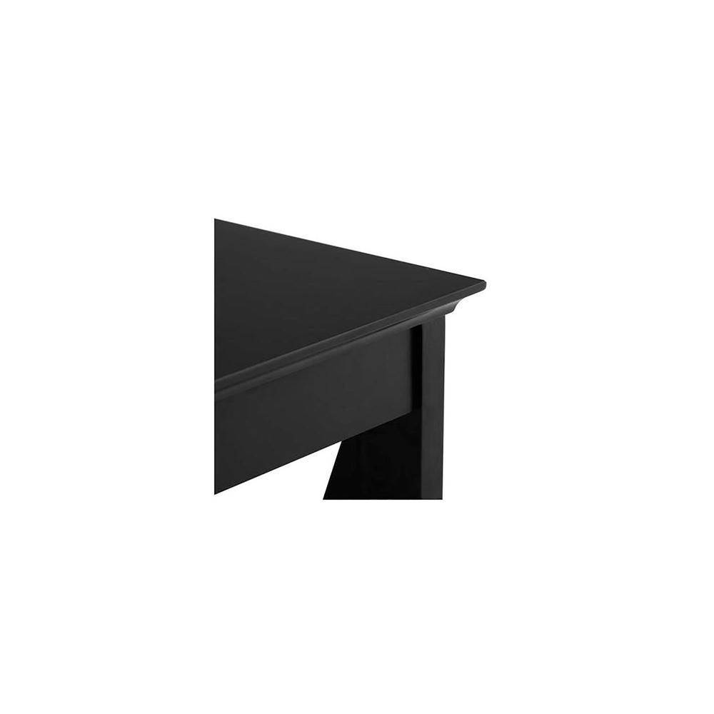 Yaheetech 2Tier Entryway Accent Table Sears Marketplace