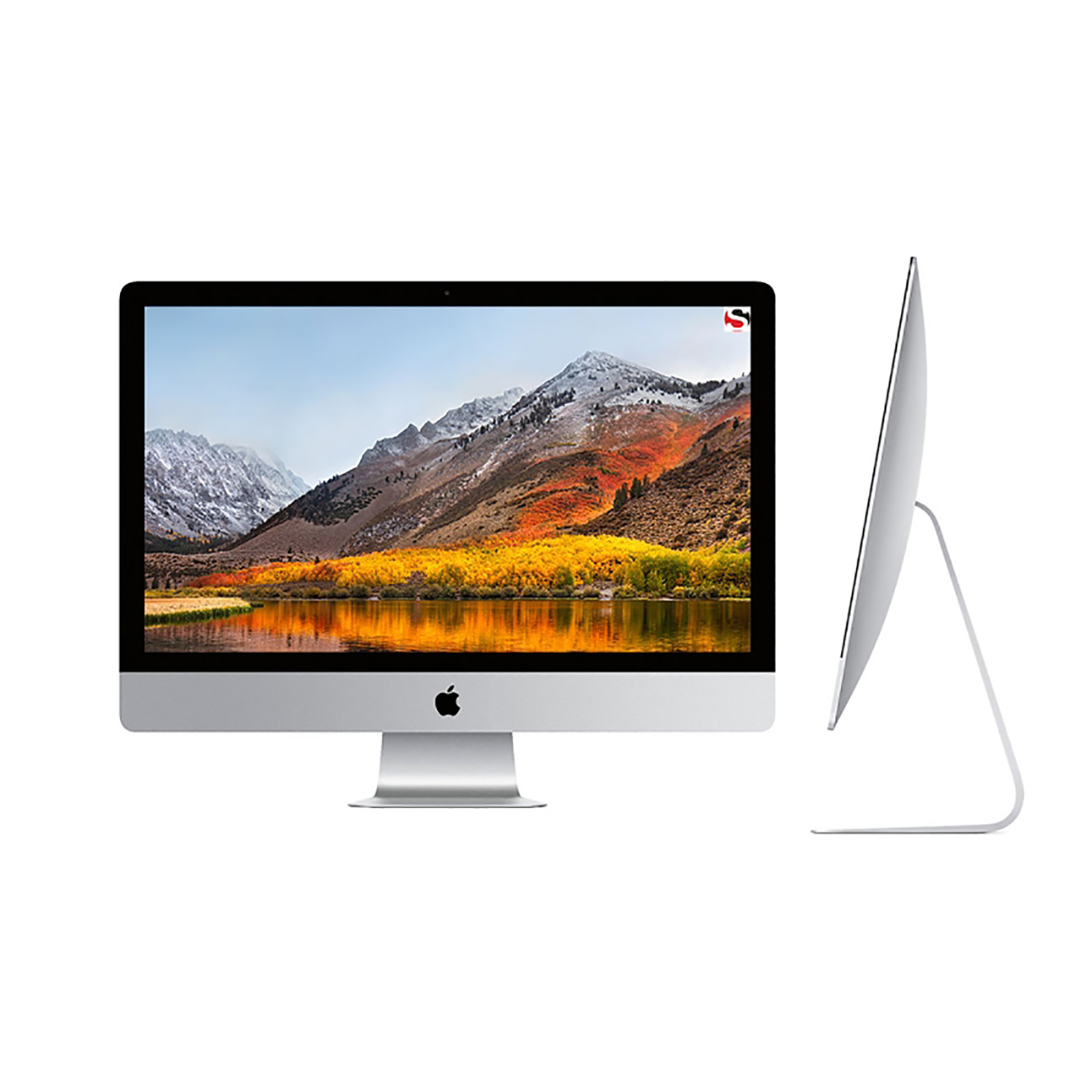 Apple Computer Desktops Sears