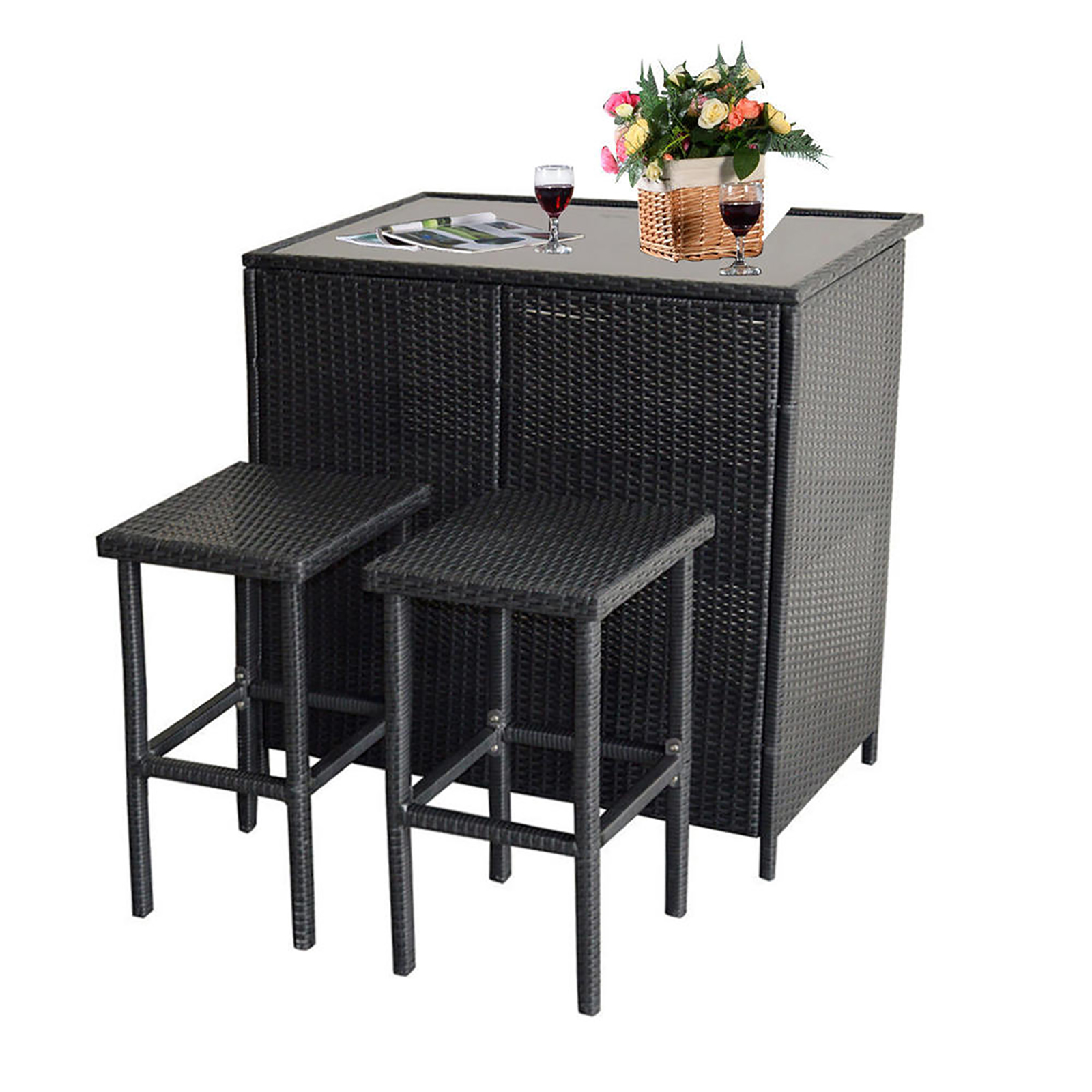 Commercial Patio Furniture Kmart
