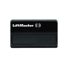 Chamberlain LiftMaster 371LM Garage Door Opener Remote