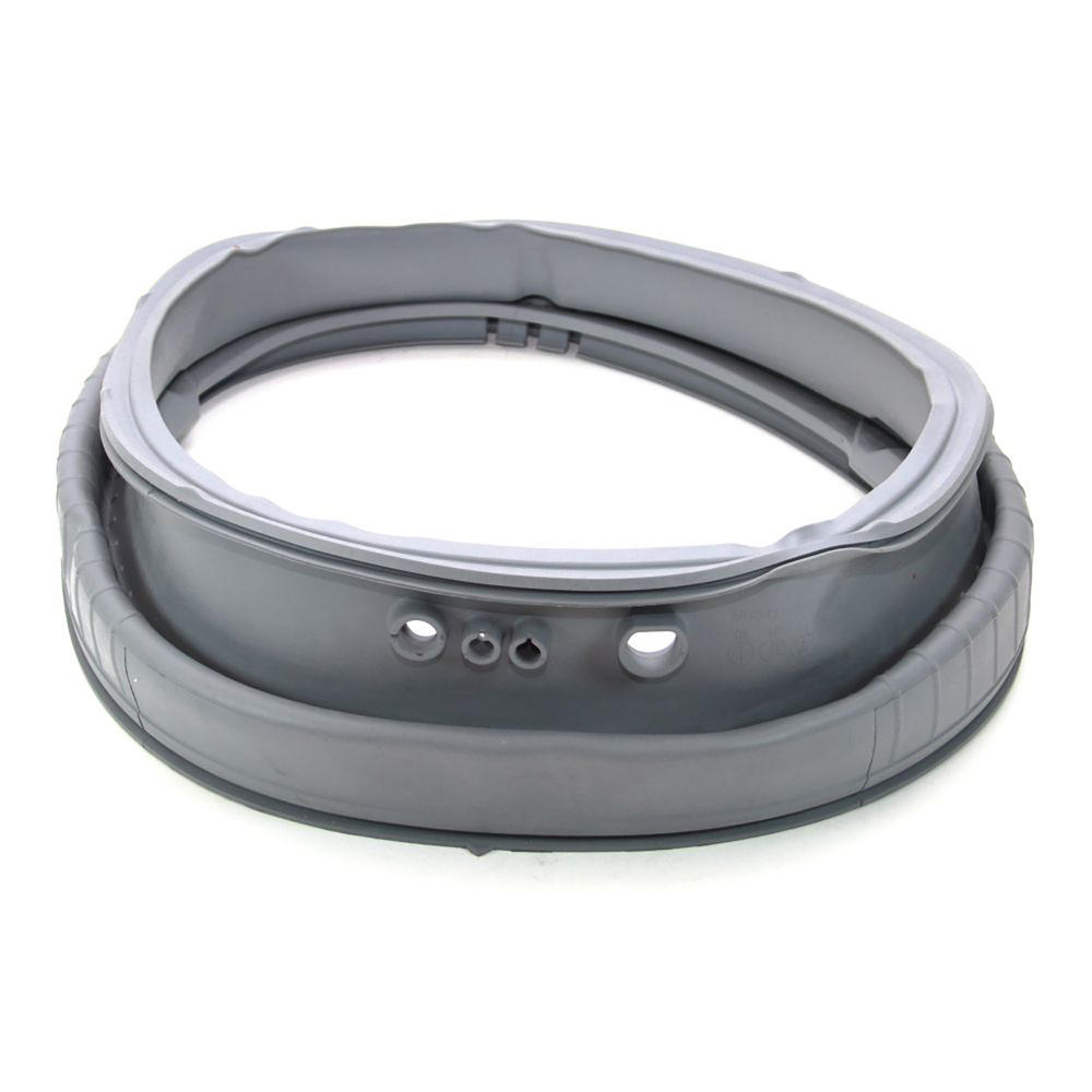 LG MDS47123608 OEM Washer Door Boot