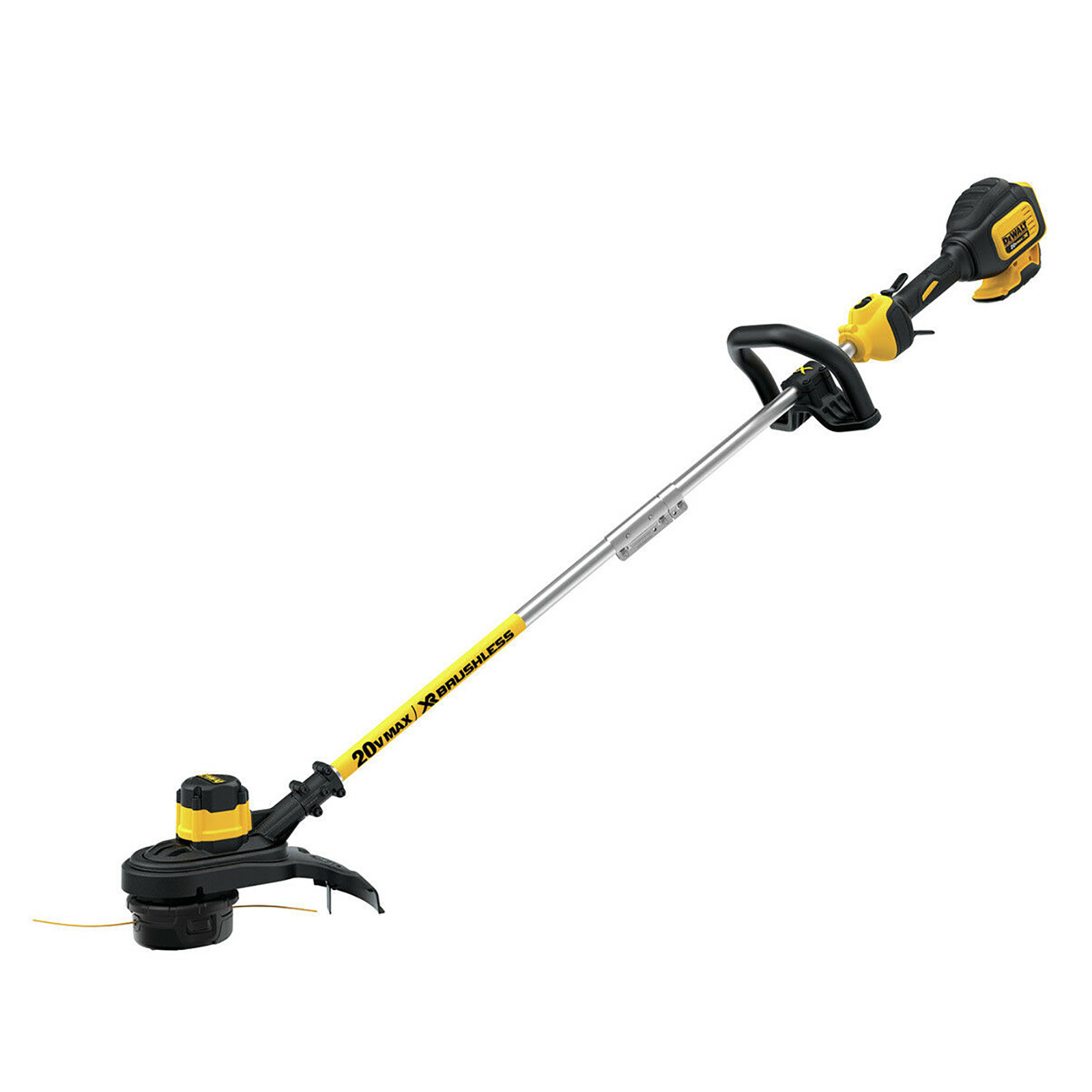 sears string trimmer
